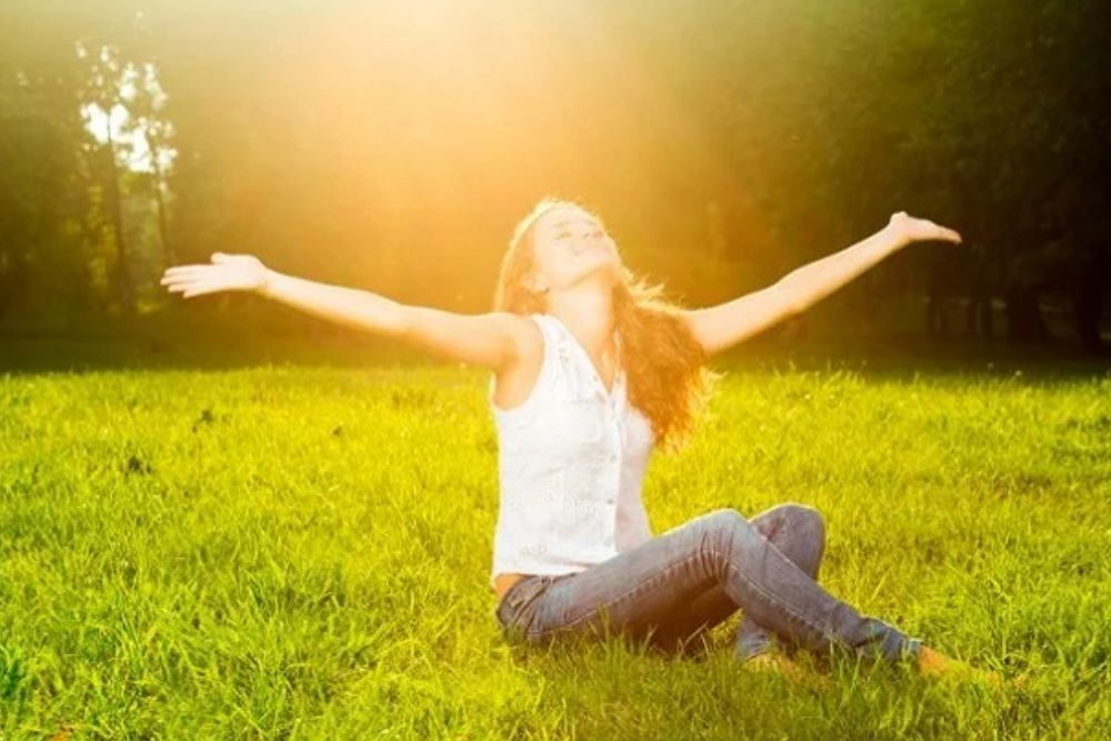 Vitamin-D
