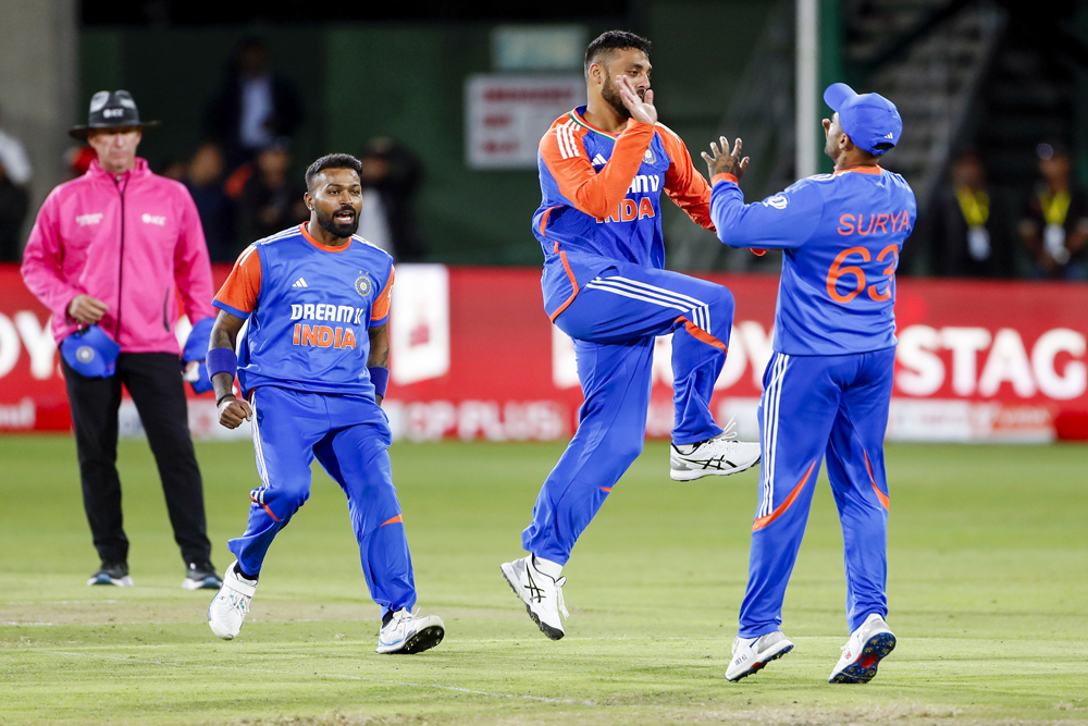 हार्दिक फिर से बने नंबर 1 टी20 ऑलराउंडर