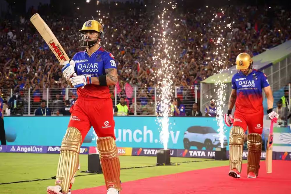 rcb unbox event 2025