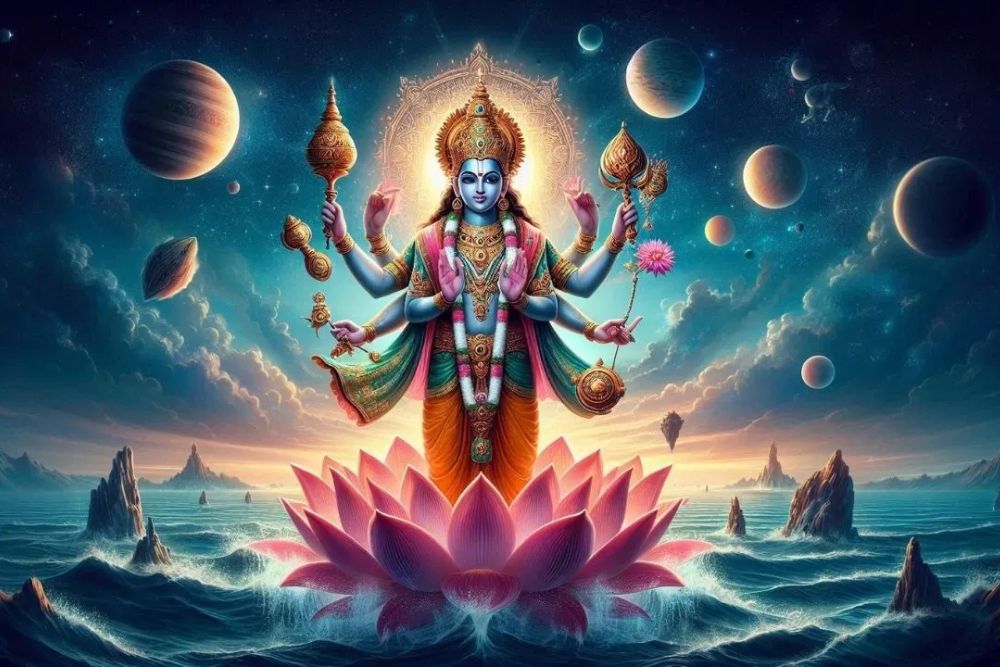 Dev uthani ekadashi 2024: देवउठनी एकादशी कल, शुरू हो जाएंगे मांगलिक कार्य
