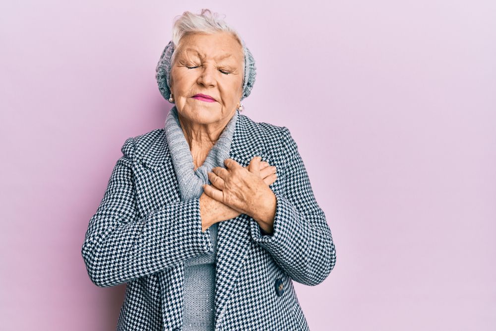 Heart Patients in Winter: इन 5 चीजों से रहे बचकर, वरना आ सकता है बुलावा…
