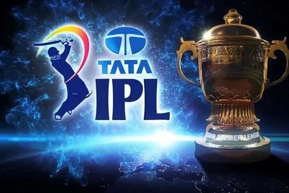 IPL Auction 2025 Live Streaming कब और कहां देखें नीलामी ? इस टीवी चैनल और मोबाइल एप पर देख
