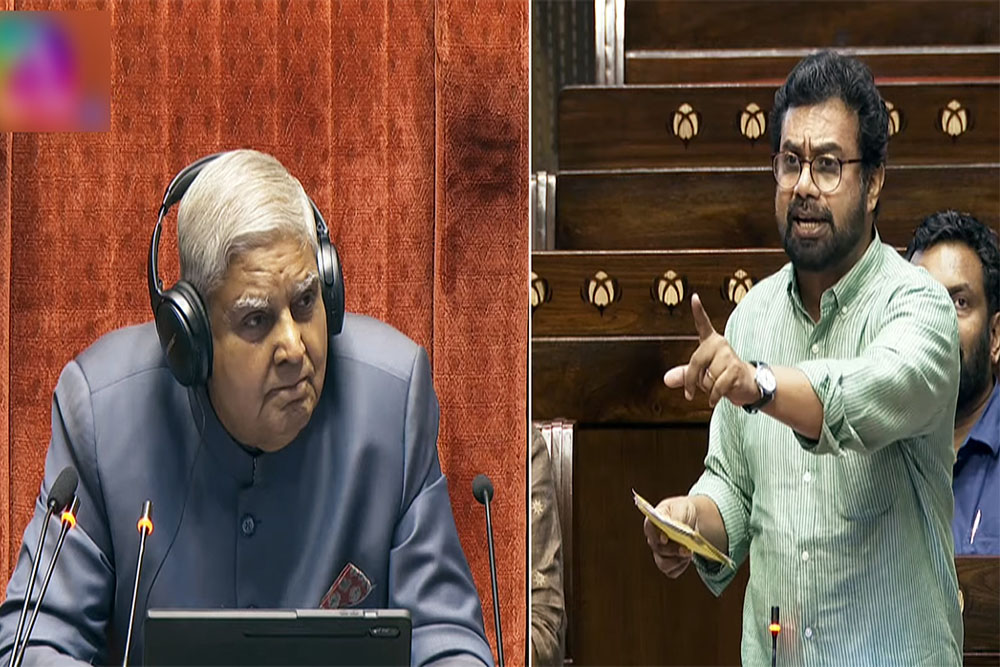 भाषा का विवाद खत्म नहीं हो रहा