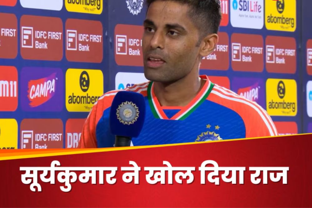 IND vs SA