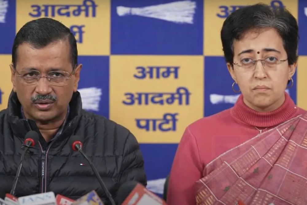 AAP
