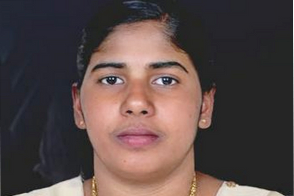 निमिषा प्रिया की मौत की सजा टली