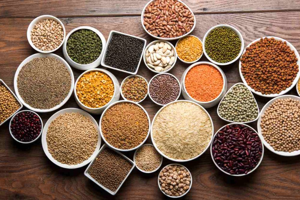 Pulses: सर्दियों में गर्म तासीर वाली कौन सी दालें खाएं? जानिए पूरी जानकारी