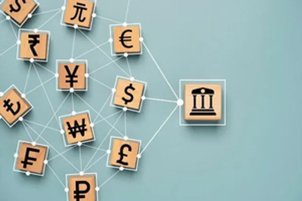 RBI