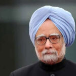 मनमोहन सिंह के खिलाफ आपराधिक मामला बंद