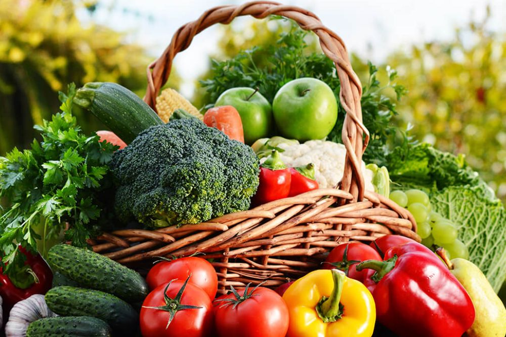 Weight Loss Vegetables: जानिए सर्दियों में वजन घटाने वाली सबसे असरदार सब्जियां