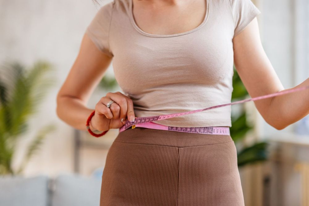 Weight Loss Tips: वजन घटाने में मददगार 5 प्रभावी और आसान घरेलू उपाय