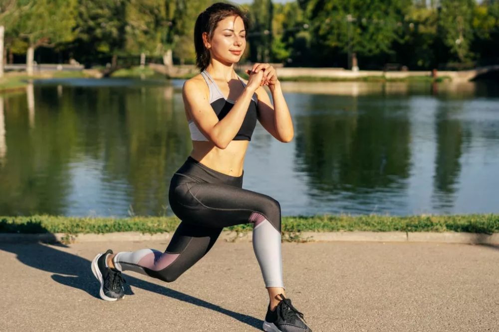 Health Tips: नहीं पड़ेगी डॉक्टर और दवाइयों की जरूरत, अपनाएं ये 5 आदतें!