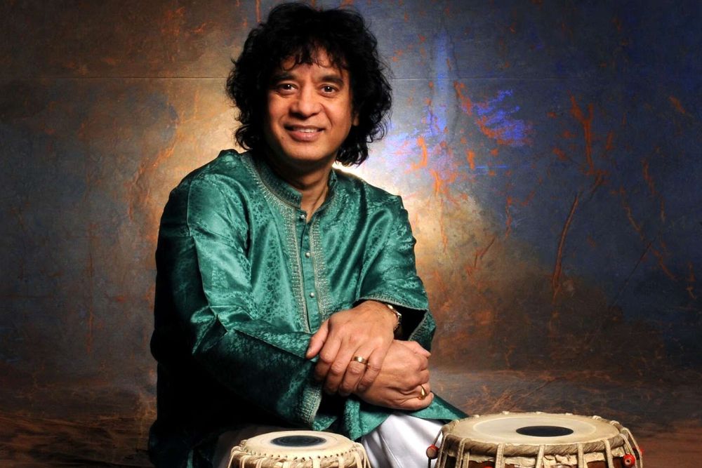 Zakir Hussain Death: इस खतरनाक बीमारी से हुआ मशहूर तबला वादक जाकिर हुसैन का निधन
