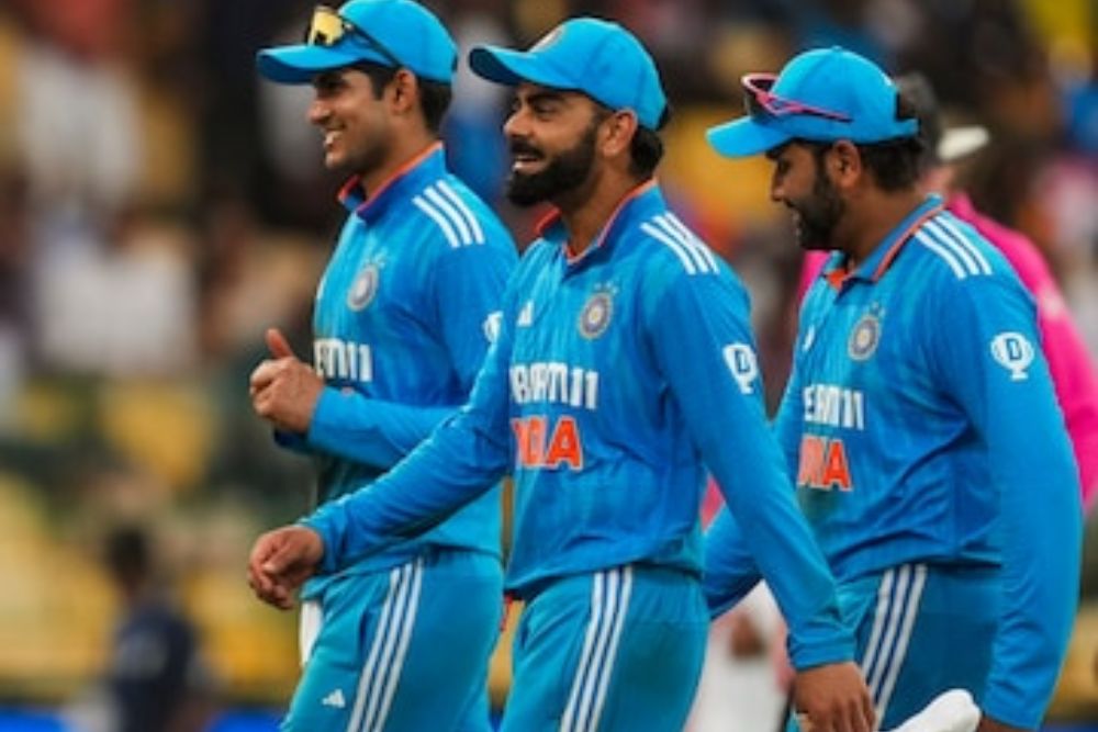 champions trophy 2025