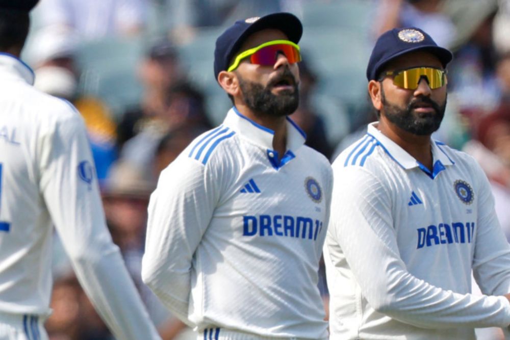 kohli3