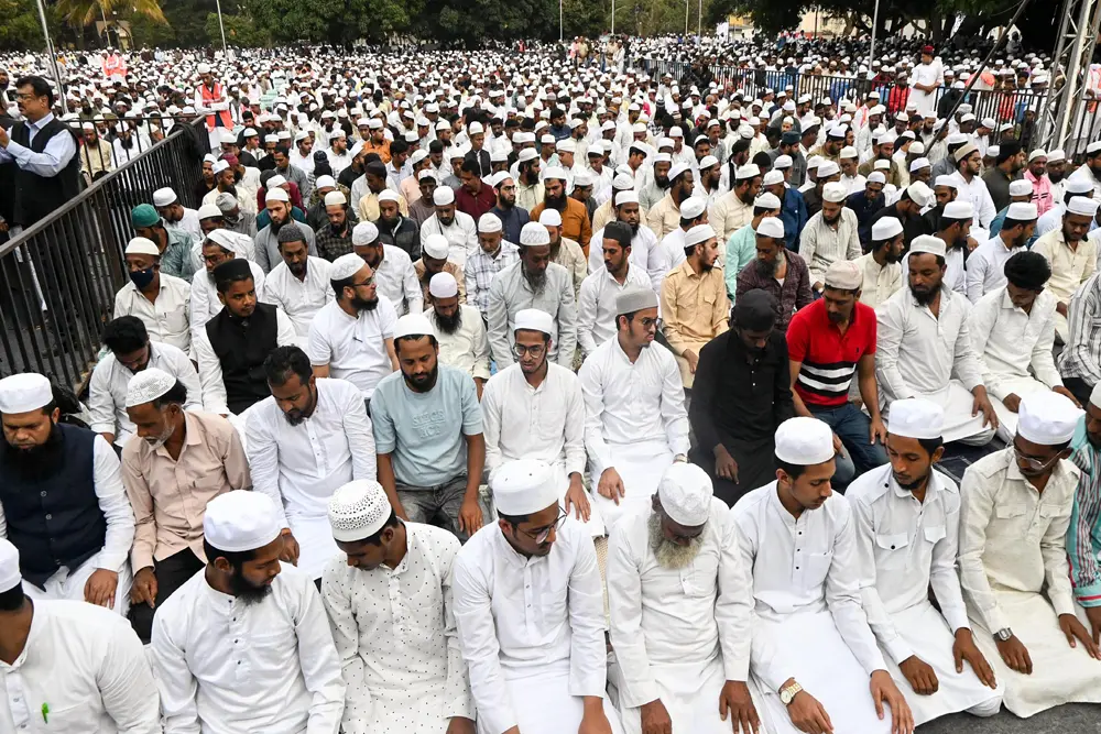 हम हिंदू क्या चाहते है?