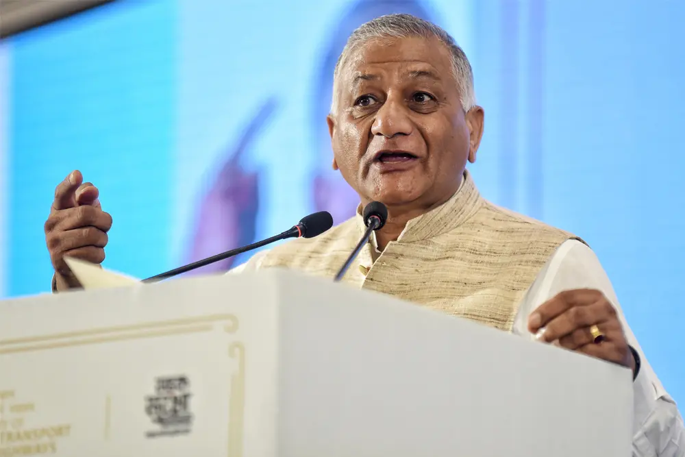 ऐसे सुलझेगा मणिपुर और मिजोरम का मामला!