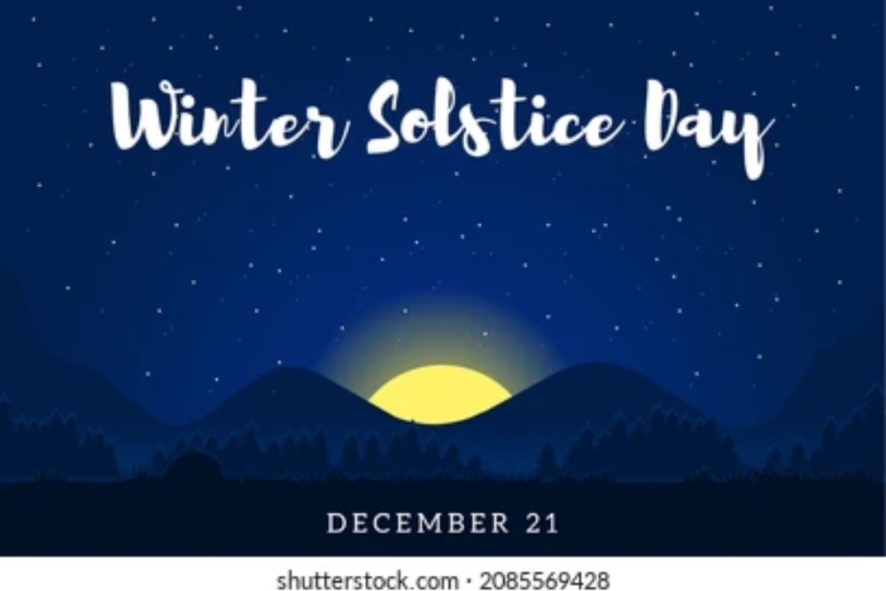 Shortest Day of the Year: आ गया साल का सबसे छोटा दिन, जानें इसका खास महत्व