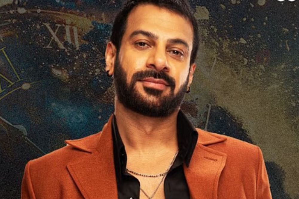 Bigg Boss 18 Winner