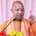 यूपी सरकार ने ग्रेटर नोएडा को दी बड़ी गिफ्ट, ‘मेट्रो विश्वविद्यालय’ की स्थापना को मंजूरी