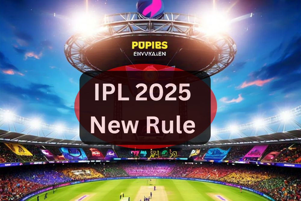 IPL 2025