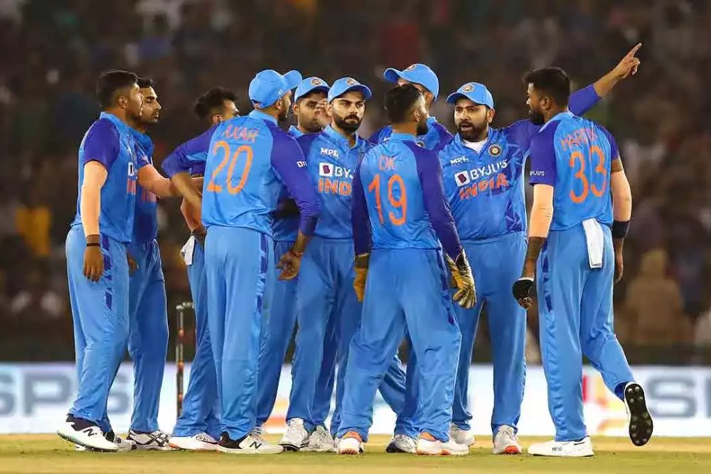 champions trophy 2025 ind-ban