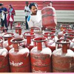 एलपीजी की सप्लाई सुधरेगी