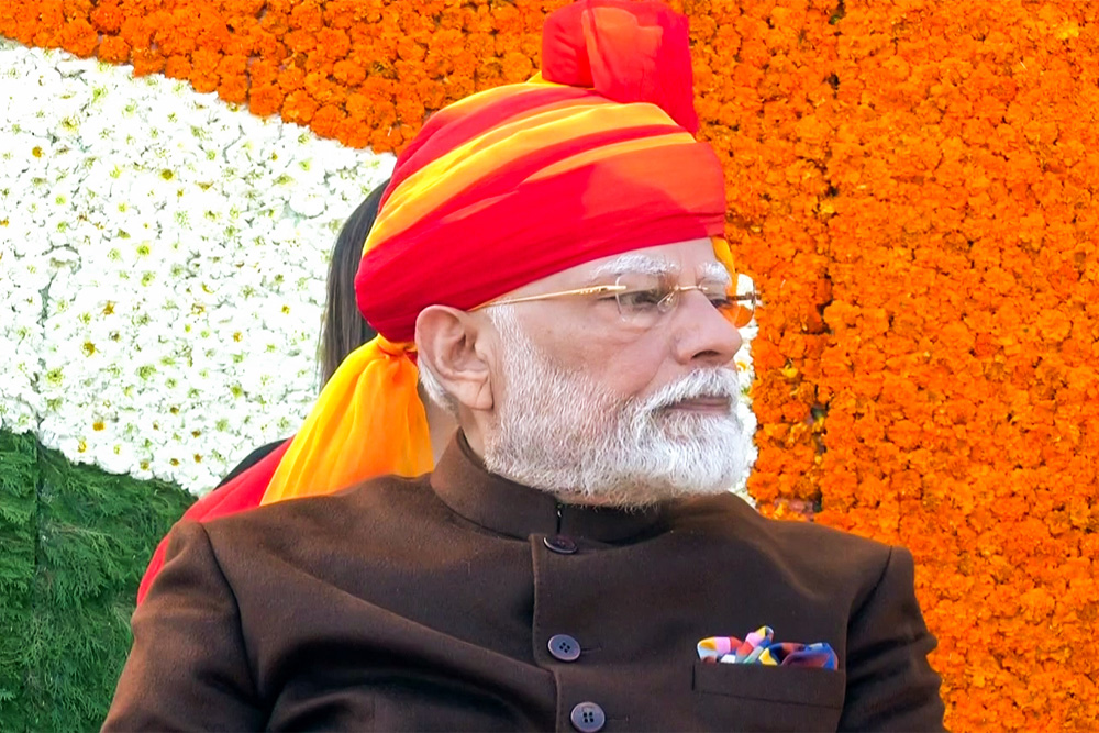 इस साल सिर्फ 30 लोगों को पद्म श्री सम्मान