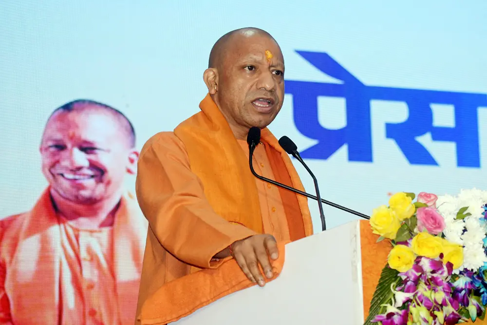 महाकुंभ में 30 करोड़ कमाने वाला बड़ा अपराधी