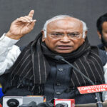 पीएम पर खड़गे के बयान से विवाद