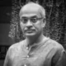 सत्येन्द्र रंजन