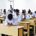 एनटीए में तीन अधिकारियों की नियुक्ति