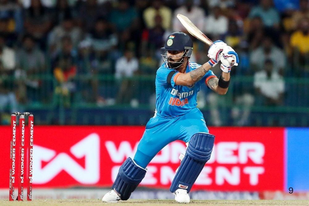 IND vs ENG 3rd ODI