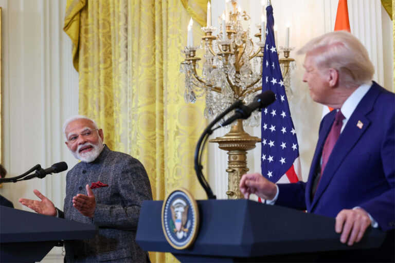 अमेरिका को समझौते की उम्मीद