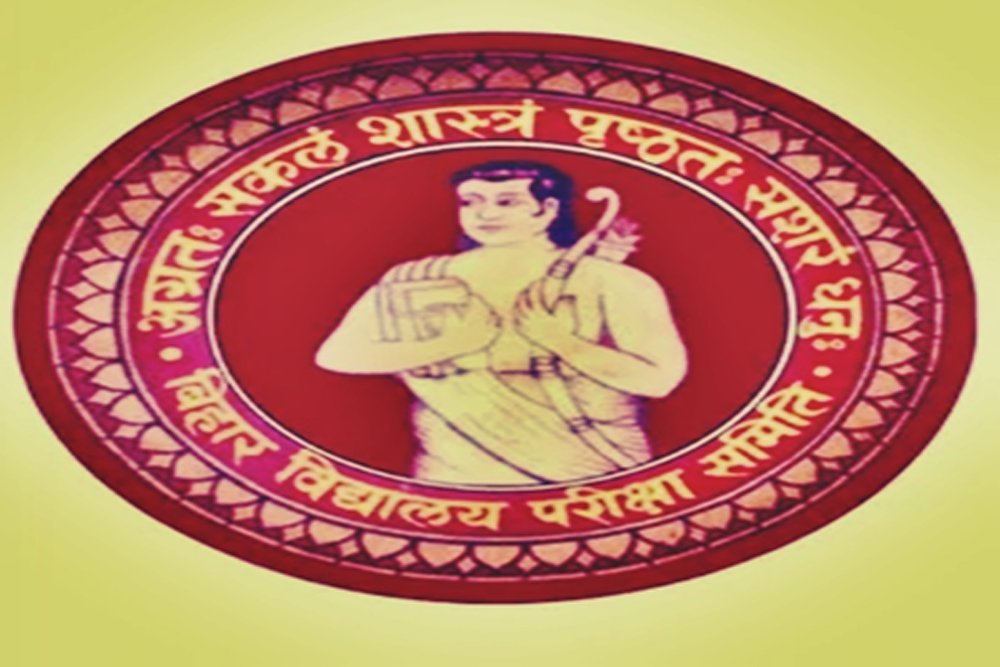 Bihar Board