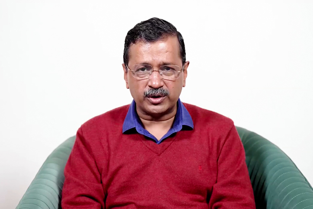 एफआईआर