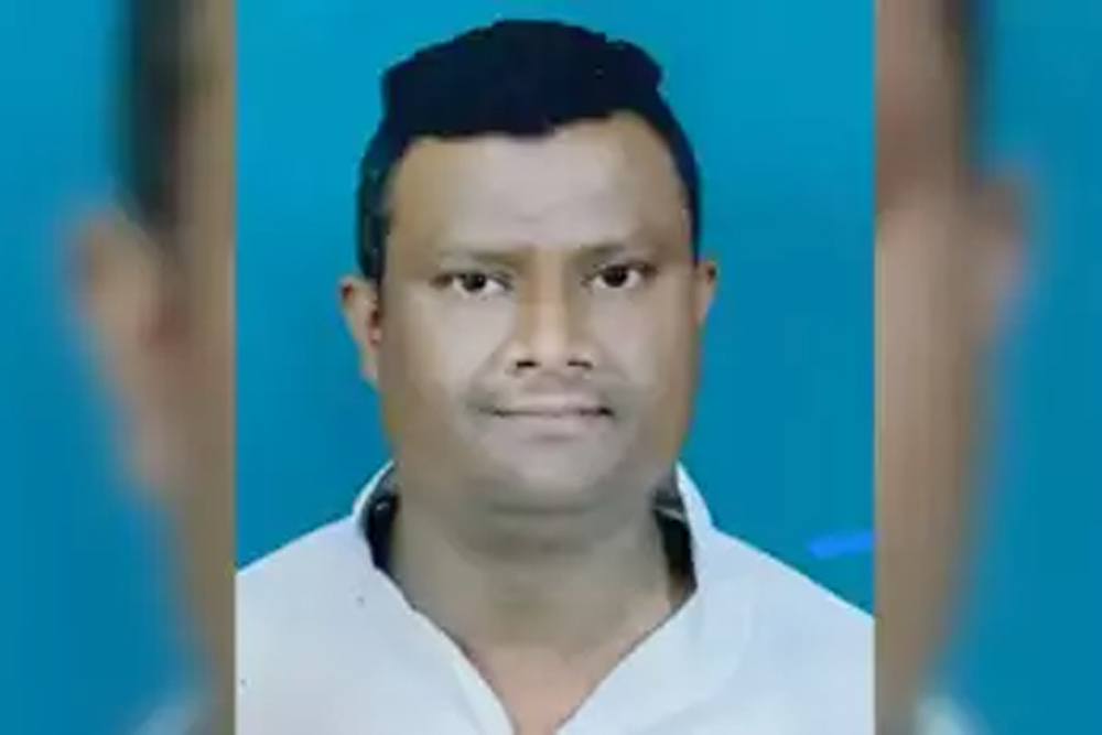 nagpur violence
