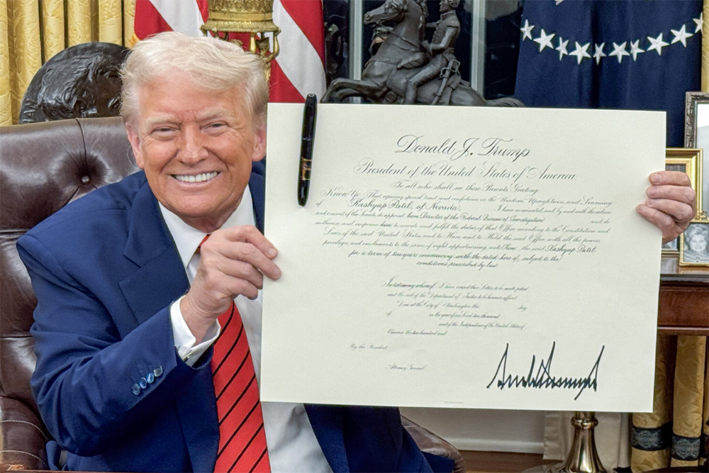 trump halts ukraine aid