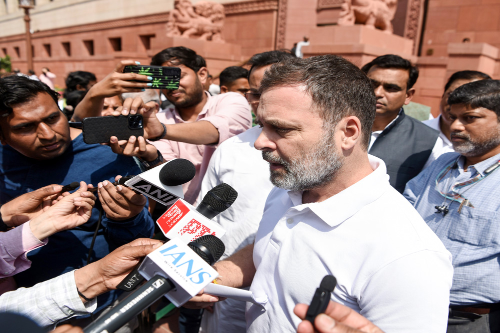 डिजिटल डाटा