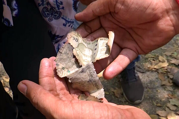 जस्टिस वर्मा मामले में तत्काल सुनवाई से इनकार