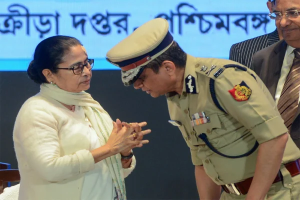 मालदा में हिंसा, इंटरनेट बंद किया गया