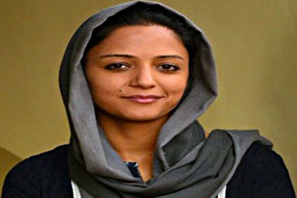 शेहला रशीद पर नहीं चलेगा देशद्रोह का मुकदमा