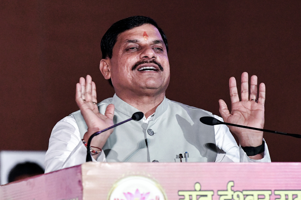 एआई