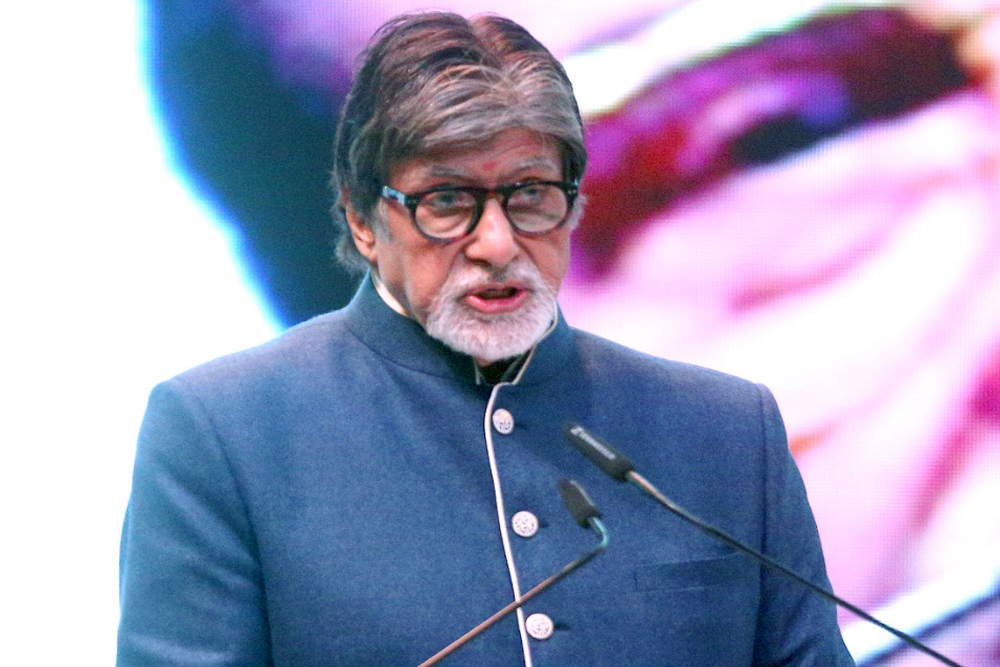Kaun Banega Crorepati