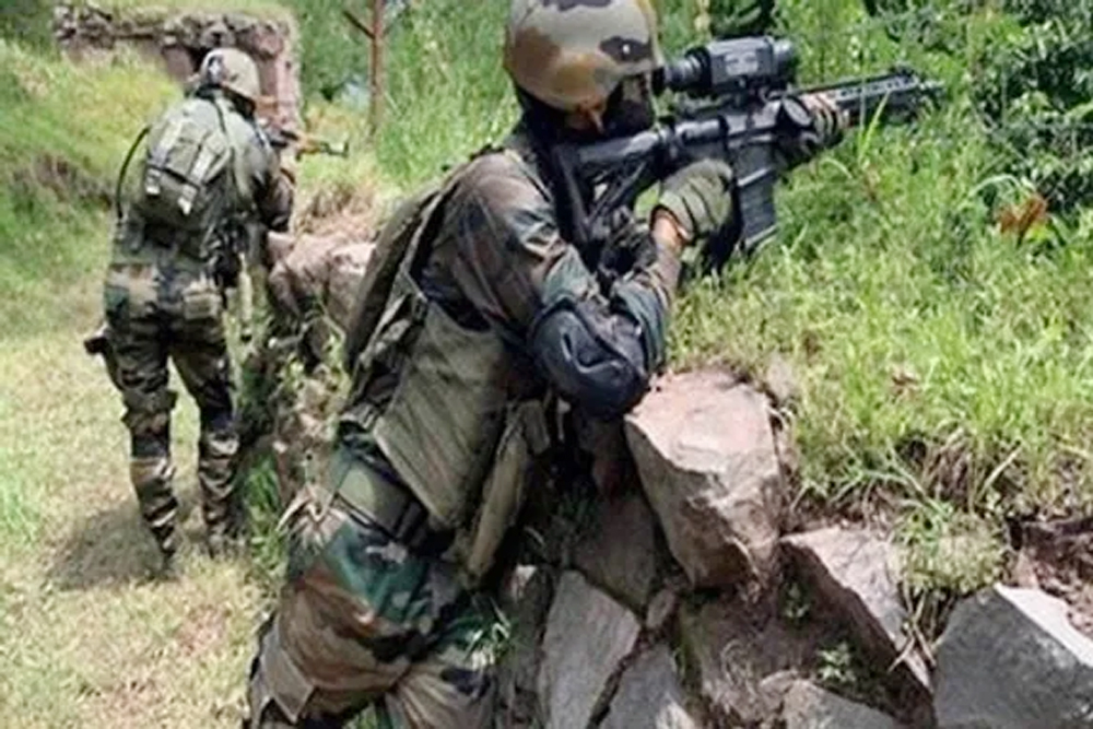 भारत