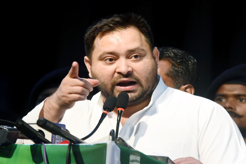 कानून