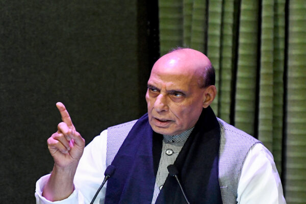देश जो चाहता है वह अवश्य होगा