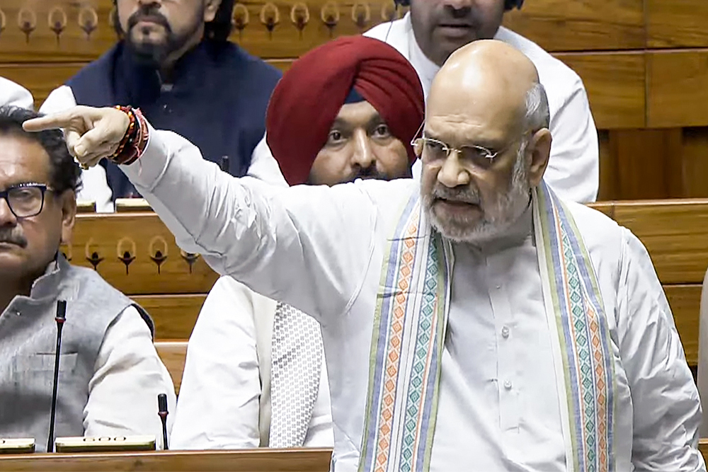 अखिलेश