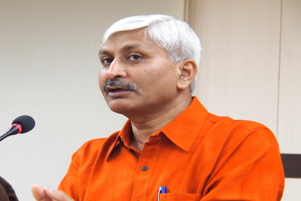 दिल्ली यूनिवर्सिटी