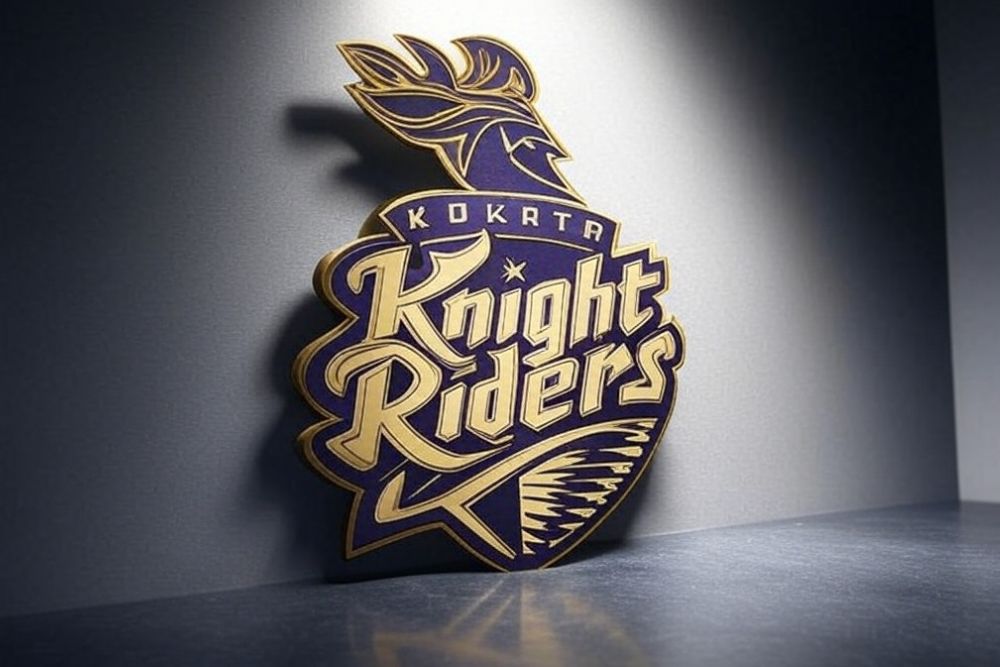 ipl playoffs